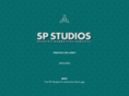 spstudios.com