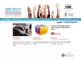 sredecc.org