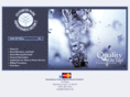 stansburywater.org