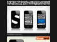 stevenyipdesign.com