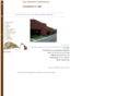 stmtn.com
