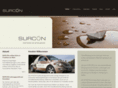 surcon.biz