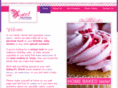 sweetnothingstx.com