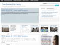 swinedocs.com