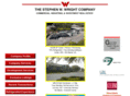 swwco.com