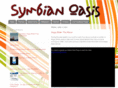 symbianoasis.com