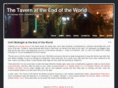 tavernattheendoftheworld.com