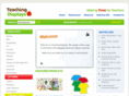 teachingdisplays.com