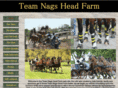 teamnagsheadfarm.com