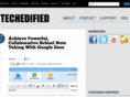 techedified.com