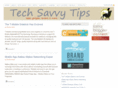 techsavvytips.com