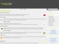 templatescube.com