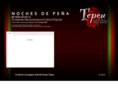 tepeu.org