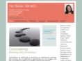 terireuter.com