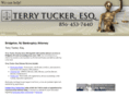 terrytuckernj.com