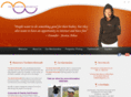 themartiniworkout.com