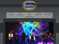 theorchestra.net
