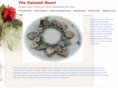 thepaintedheart.com