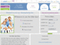 thesitterspot.com