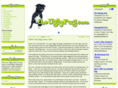 theuglypug.com