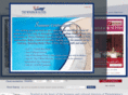 thewindsorsuites.com
