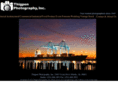 thigpenphoto.com
