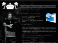 titansgate.net