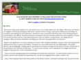 tmilton.com