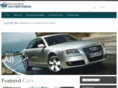 tntautoads.com