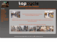 top-cycle.com