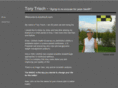 torytrisch.com