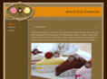 toweltreat.com
