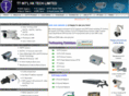 tt-cctv.com