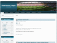 ultrasoccerleague.com