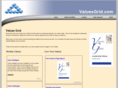 valuesgrid.com