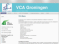 vca-groningen.com