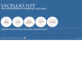 vecellio.net