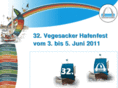 vegesacker-hafenfest.com