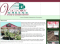 victorygreens.com