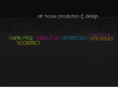 videohometour.net