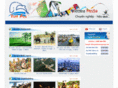 vietseatravel.com