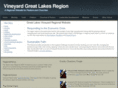 vineyardgreatlakes.com