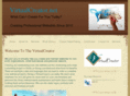 virtualcreator.net