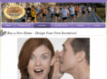 visitvicpark.com