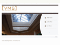 vitalmanage.com