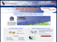 wacorp.net