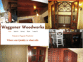 waggonerwoodworks.com