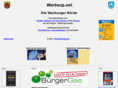 warburger.net