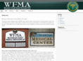 waynesborofamilymedical.com