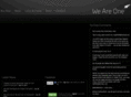 weareonenz.com